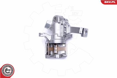 ESEN SKV 50SKV403 EAN: 5903968401160.