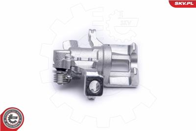 ESEN SKV 50SKV404 EAN: 5903968401177.