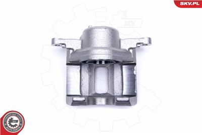 ESEN SKV 50SKV411 EAN: 5903968401184.