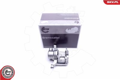 ESEN SKV 50SKV443 EAN: 5903968401245.