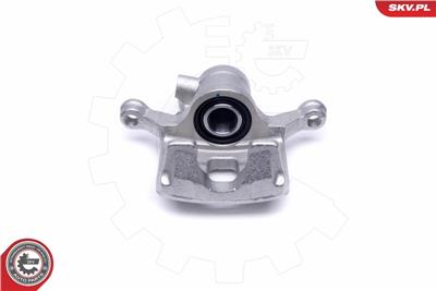 ESEN SKV 50SKV444 EAN: 5903968401252.