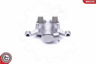 ESEN SKV 50SKV444 EAN: 5903968401252.