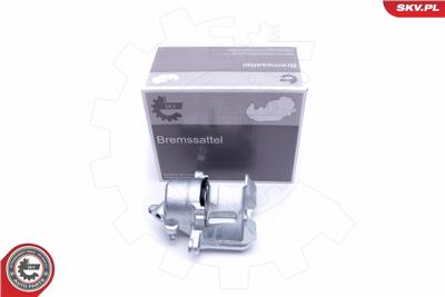 ESEN SKV 50SKV451 EAN: 5903968401269.