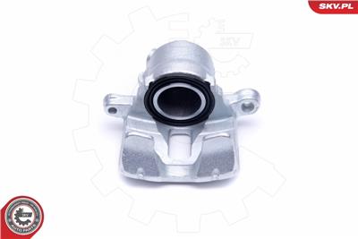 ESEN SKV 50SKV451 EAN: 5903968401269.