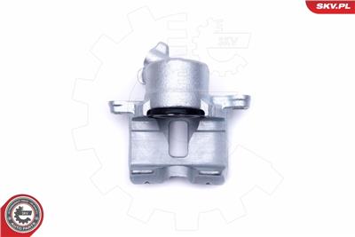 ESEN SKV 50SKV451 EAN: 5903968401269.