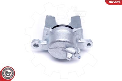 ESEN SKV 50SKV451 EAN: 5903968401269.