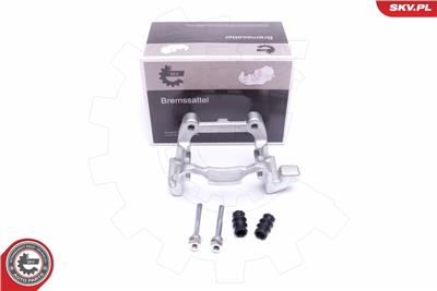 ESEN SKV 50SKV553 EAN: 5903968413828.