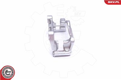 ESEN SKV 50SKV553 EAN: 5903968413828.