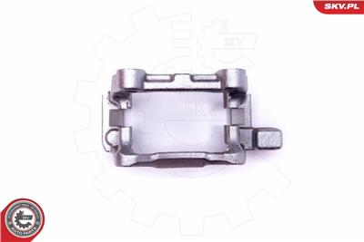 ESEN SKV 50SKV553 EAN: 5903968413828.