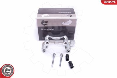 ESEN SKV 50SKV554 EAN: 5903968413835.