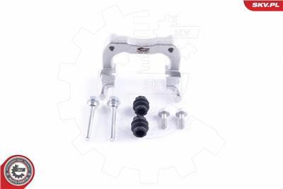 ESEN SKV 50SKV563 EAN: 5903968416706.