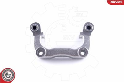 ESEN SKV 50SKV564 EAN: 5903968416713.