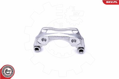 ESEN SKV 50SKV580 EAN: 5903968416782.