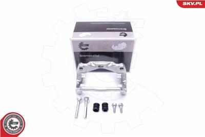 ESEN SKV 50SKV600 EAN: 5903968416805.