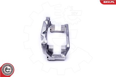 ESEN SKV 50SKV600 EAN: 5903968416805.