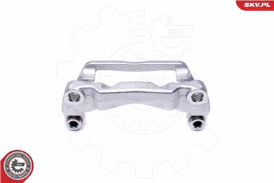 ESEN SKV 50SKV600 EAN: 5903968416805.