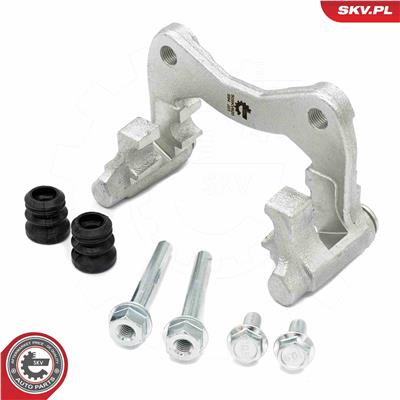 ESEN SKV 50SKV620 EAN: 5903968416829.