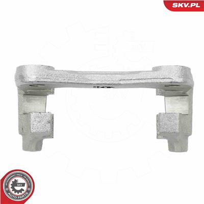 ESEN SKV 50SKV620 EAN: 5903968416829.