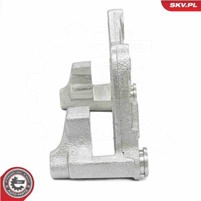 ESEN SKV 50SKV620 EAN: 5903968416829.