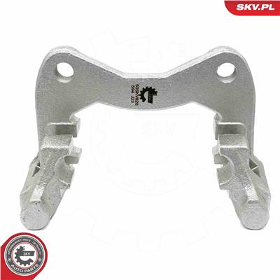 ESEN SKV 50SKV620 EAN: 5903968416829.