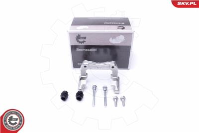 ESEN SKV 50SKV630 EAN: 5903968416836.