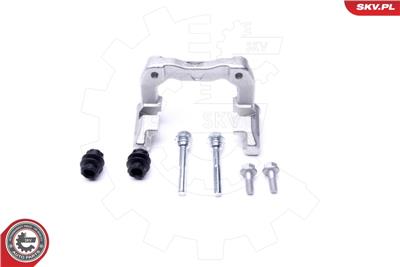 ESEN SKV 50SKV630 EAN: 5903968416836.