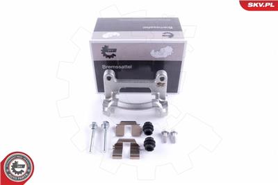 ESEN SKV 50SKV650 EAN: 5903968416850.