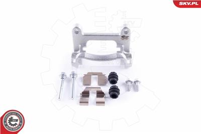 ESEN SKV 50SKV650 EAN: 5903968416850.