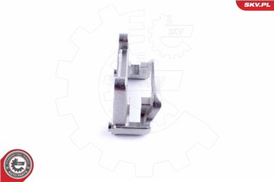 ESEN SKV 50SKV650 EAN: 5903968416850.