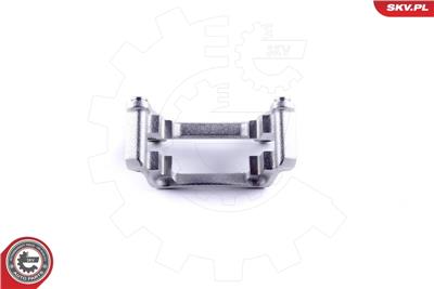 ESEN SKV 50SKV650 EAN: 5903968416850.