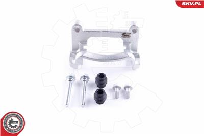 ESEN SKV 50SKV660 EAN: 5903968416867.