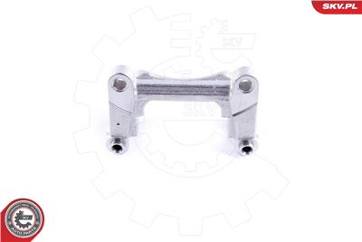 ESEN SKV 50SKV660 EAN: 5903968416867.