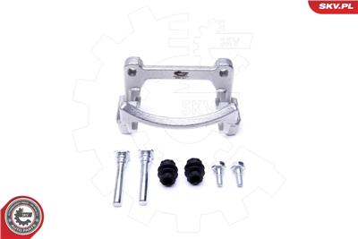 ESEN SKV 50SKV710 EAN: 5903968416911.