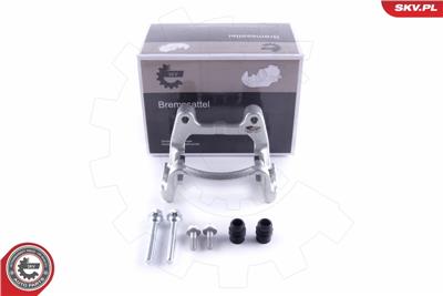 ESEN SKV 50SKV730 EAN: 5903968416935.