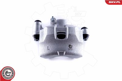 ESEN SKV 50SKV791 EAN: 5903968422080.