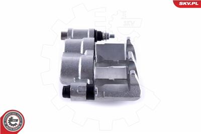 ESEN SKV 50SKV831 EAN: 5903968422165.