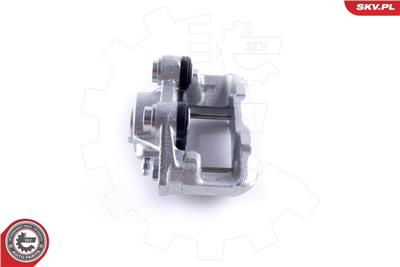 ESEN SKV 50SKV871 EAN: 5903968422264.