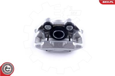 ESEN SKV 50SKV871 EAN: 5903968422264.