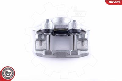 ESEN SKV 50SKV871 EAN: 5903968422264.