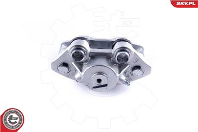 ESEN SKV 50SKV871 EAN: 5903968422264.