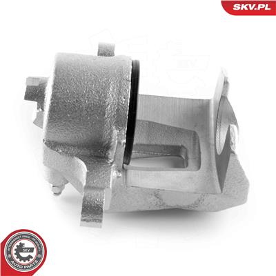 ESEN SKV 50SKV882 EAN: 5903968422295.