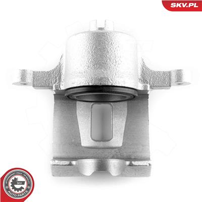 ESEN SKV 50SKV882 EAN: 5903968422295.