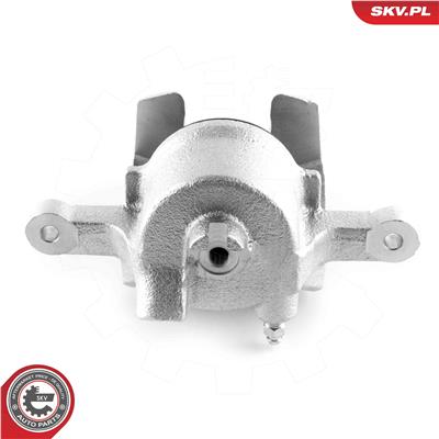 ESEN SKV 50SKV882 EAN: 5903968422295.