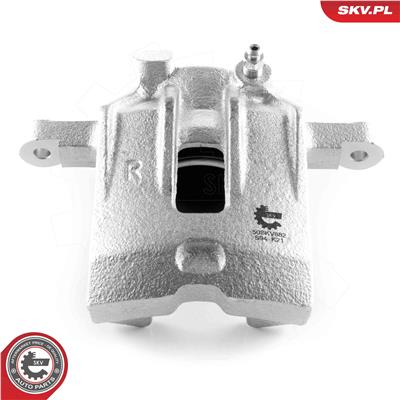 ESEN SKV 50SKV882 EAN: 5903968422295.