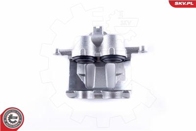 ESEN SKV 50SKV892 EAN: 5903968422318.