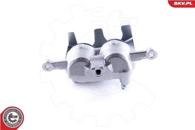 ESEN SKV 50SKV892 EAN: 5903968422318.