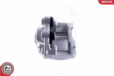 ESEN SKV 50SKV901 EAN: 5903968422325.