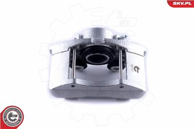 ESEN SKV 50SKV901 EAN: 5903968422325.