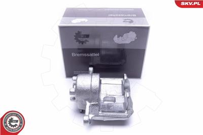 ESEN SKV 50SKV921 EAN: 5903968422363.