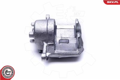 ESEN SKV 50SKV921 EAN: 5903968422363.